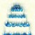 Wedding Cake With Hearts Clipart Wedding Cake With Hearts Clipart