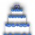 Wedding Cake Clipart Wedding Cake Clipart