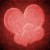 Hearts Clipart Hearts Clipart