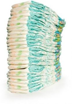 photo from: http://simpleurbanliving.com/tag/using-cloth-diapers/