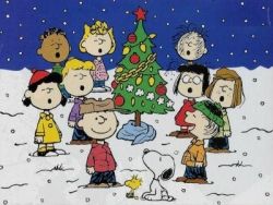 Charlie Brown's Christmas