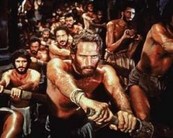 Ben-Hur
