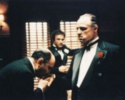 The Godfather