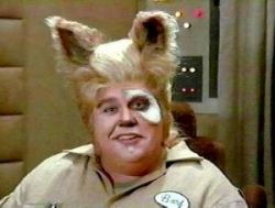 Spaceballs