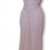 white evening dresses white evening dresses