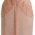formal evening dresses formal evening dresses