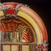 Jukebox LM profile image