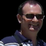 terrydidcott profile image