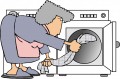 Stain Removal Hints Tips and Tricks