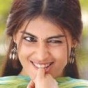 Jothilakshmi profile image