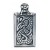 Ourobourus, an ancient serpent who was known to constantly renew itself, is worn for Security and Long Term Goals. GBP 5.93 Ourobourus, an ancient serpent who was known to constantly renew itself, is worn for Security and Long Term Goals. GBP 5.93
