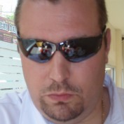 cmduignan profile image