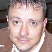 scottaye73 profile image