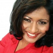 Arifakhan profile image