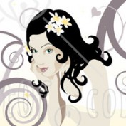 harlod44 profile image
