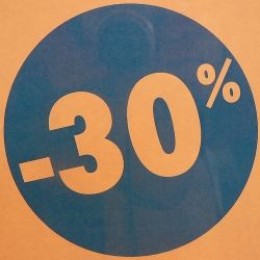 percentages percentages