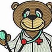 Online Docter profile image
