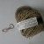 Simple Twine for the bow Simple Twine for the bow