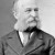 1920 Levi P. Morton, 22nd United States Vice President 1920 Levi P. Morton, 22nd United States Vice President