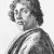 1510 Sandro Botticelli Italian painter 1510 Sandro Botticelli Italian painter