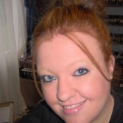 babygurl0676 profile image