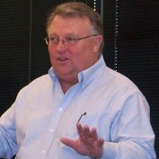 Jim_BoB52 profile image