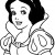 Disney Princess Coloring Pages Disney Princess Coloring Pages