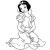 Disney Princess Coloring Pages Disney Princess Coloring Pages