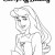 Sleeping Beauty Coloring Pages Sleeping Beauty Coloring Pages