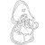 Disney Princess Coloring Pages Disney Princess Coloring Pages