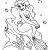 Disney Princess Coloring Pages Disney Princess Coloring Pages