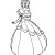 Beauty and the Beast Coloring Pages Beauty and the Beast Coloring Pages