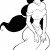 Aladdin Coloring Pages Aladdin Coloring Pages