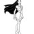 Disney Princess Coloring Pages Disney Princess Coloring Pages