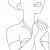 Disney Princess Coloring Pages Disney Princess Coloring Pages