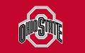 Top 10 Ohio State Football Players in History