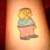 Ralph Wiggum Ralph Wiggum