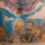 All of the Simpsons All of the Simpsons