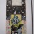 SR, "Space Station (for Bruno Taut)" SR, "Space Station (for Bruno Taut)"