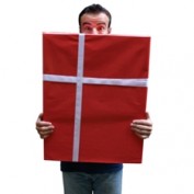 Gift Finder profile image