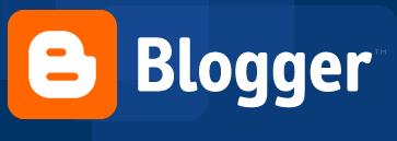 Start Blogging for Making Money