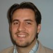 martin321 profile image