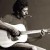 Jim Croce---died 1973--- A Songwriters Hall of Fame Inductee. Another great guitarist/storyteller. Many of his songs are about the underdog coming out on top. Jim Croce---died 1973--- A Songwriters Hall of Fame Inductee. Another great guitarist/storyteller. Many of his songs are about the underdog coming out on top.