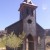The church The church