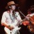 Stevie Ray Vaughan---died 1990--- A Blues Foundation's Blues Hall of Fame Inductee. Half of "The Vaughan Brothers" and guitarist with "Double Trouble". One of the best with a style and sound all his own. Stevie Ray Vaughan---died 1990--- A Blues Foundation's Blues Hall of Fame Inductee. Half of "The Vaughan Brothers" and guitarist with "Double Trouble". One of the best with a style and sound all his own.