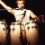Bobby LaKind---died 1992---A fabulous percussionist who worked with "The Doobie Brothers", "The Nitty Gritty Dirt Band", Linda Ronstadt and many others. Bobby LaKind---died 1992---A fabulous percussionist who worked with "The Doobie Brothers", "The Nitty Gritty Dirt Band", Linda Ronstadt and many others.