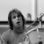 Dennis Wilson---died 1983--- A Rock & Roll Hall of Fame Inductee. One of the original "Beach Boys" with brothers Carl and Brian. Gave us that great "beach beat". Dennis Wilson---died 1983--- A Rock & Roll Hall of Fame Inductee. One of the original "Beach Boys" with brothers Carl and Brian. Gave us that great "beach beat".