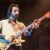 John Entwistle---died 2002--- A Rock & Roll Hall of Fame Inductee. Bass player for "The Who". Famous for his unique riffs. John Entwistle---died 2002--- A Rock & Roll Hall of Fame Inductee. Bass player for "The Who". Famous for his unique riffs.