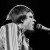 Del Shannon---died 1990--- A Rock & Roll Hall of Fame Inductee. His use of the Musitron as lead instrument in his hit "Runaway" changed the way we listened to keyboards. Del Shannon---died 1990--- A Rock & Roll Hall of Fame Inductee. His use of the Musitron as lead instrument in his hit "Runaway" changed the way we listened to keyboards.
