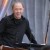 Danny Federici--- died 2008--- Was the keyboardist for "Bruce Springsteen and the E Street Band". Bruce liked the way Danny would "feel" the song and create a sound that fit perfectly. Danny Federici--- died 2008--- Was the keyboardist for "Bruce Springsteen and the E Street Band". Bruce liked the way Danny would "feel" the song and create a sound that fit perfectly.